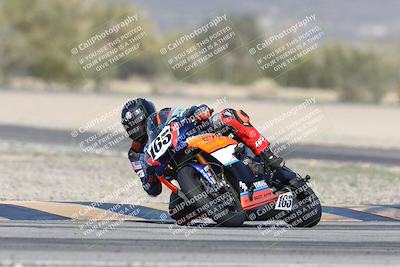 media/Jan-17-2026-CVMA (Sat) [[ab348a895b]]/Race 1-Formula Open-Formula Open Cup/